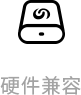 手机维修-硬件维修